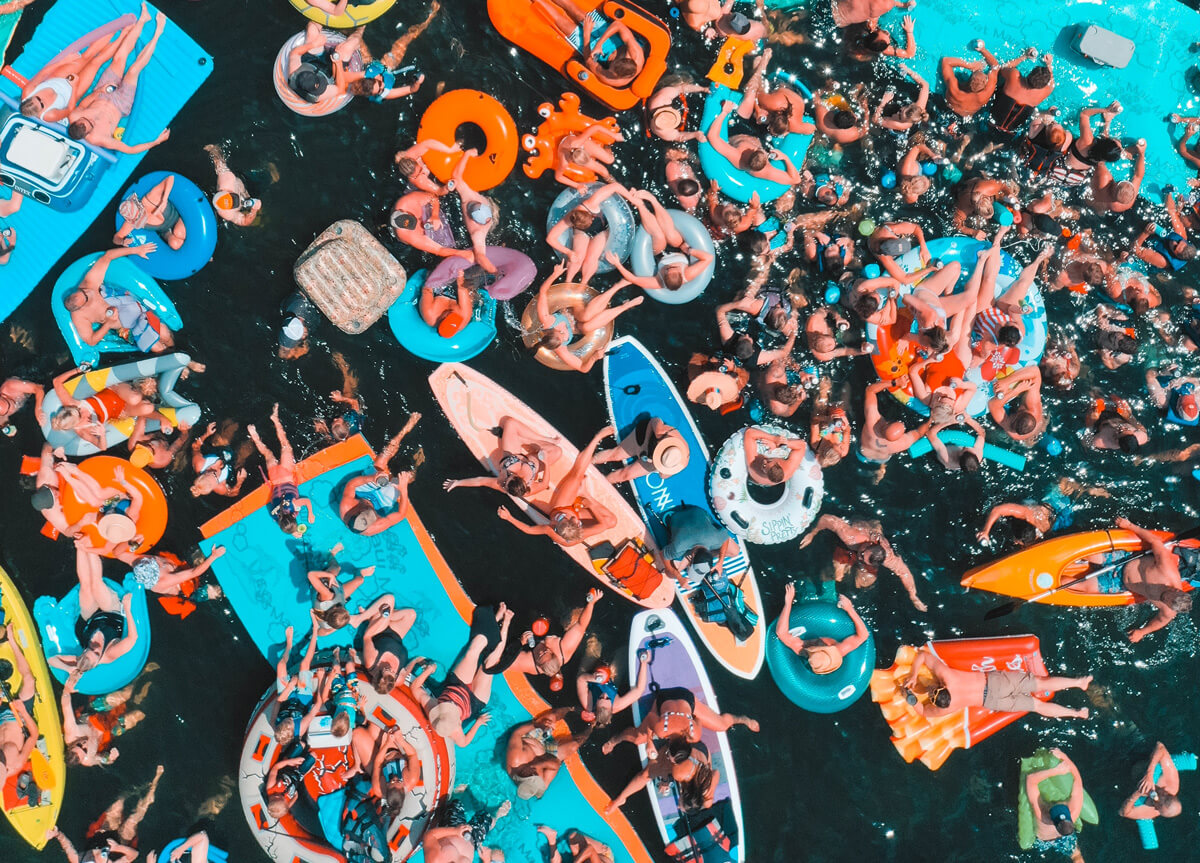 Surfbrothers Skolkovo