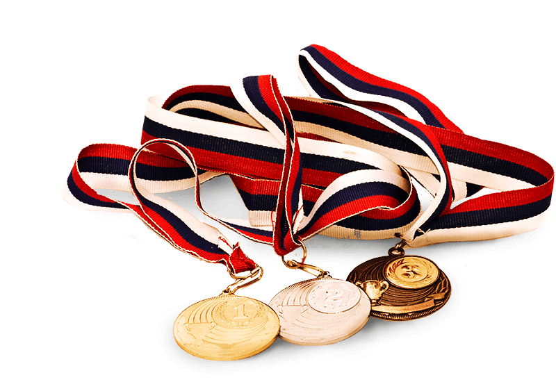 Sports medals. Медали спортивные. Спортивные награды. Медаль спорт. Медали на столе.