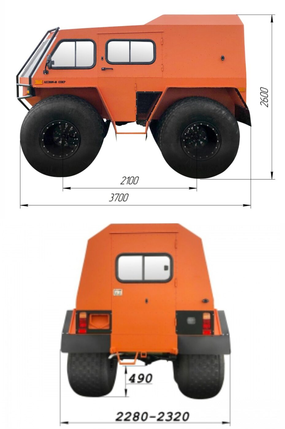 Частное молоденьких порно, стр. 19