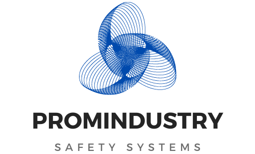 PROMINDUSTRY Safety Systems