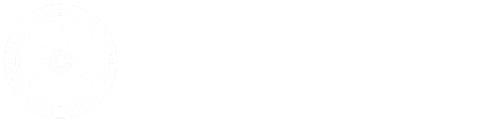 ООО "СПО"