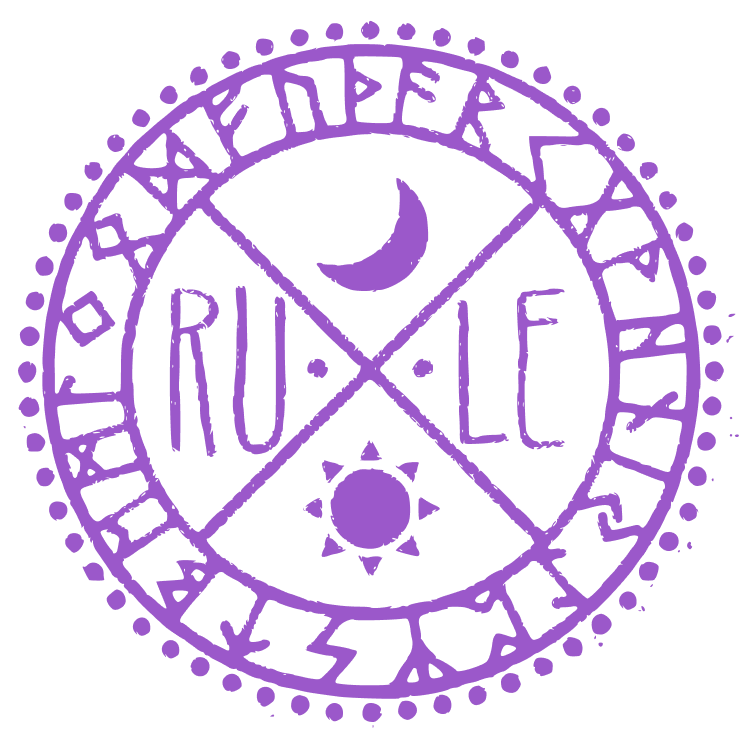 runaschool.ru
