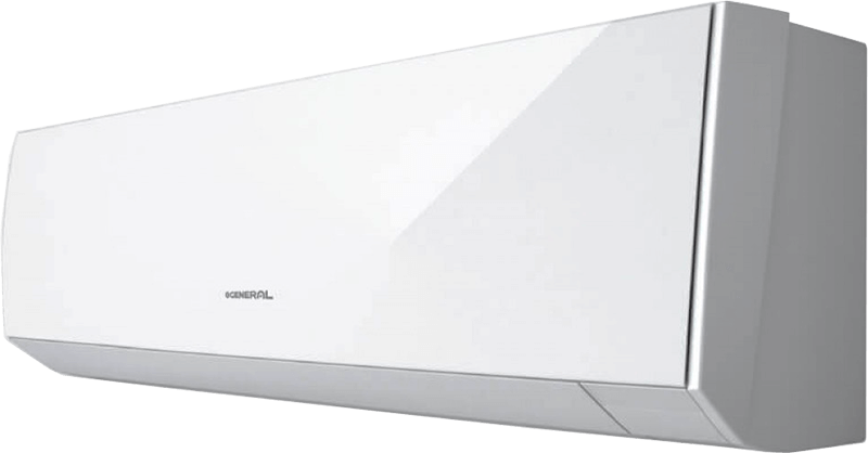 Кондиционер детскую в Новосибирске