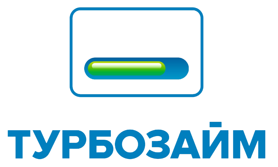 Турбозай