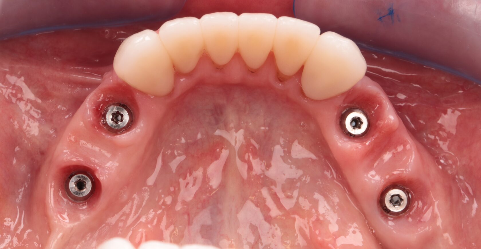 Фото с конференции 