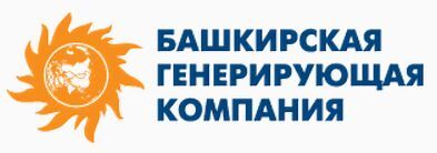БГК