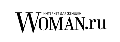 Бизнес-форум woman who matters. Премия woman who matters. Бизнес-форум woman who matters. Воман сайт. Воман сайт.