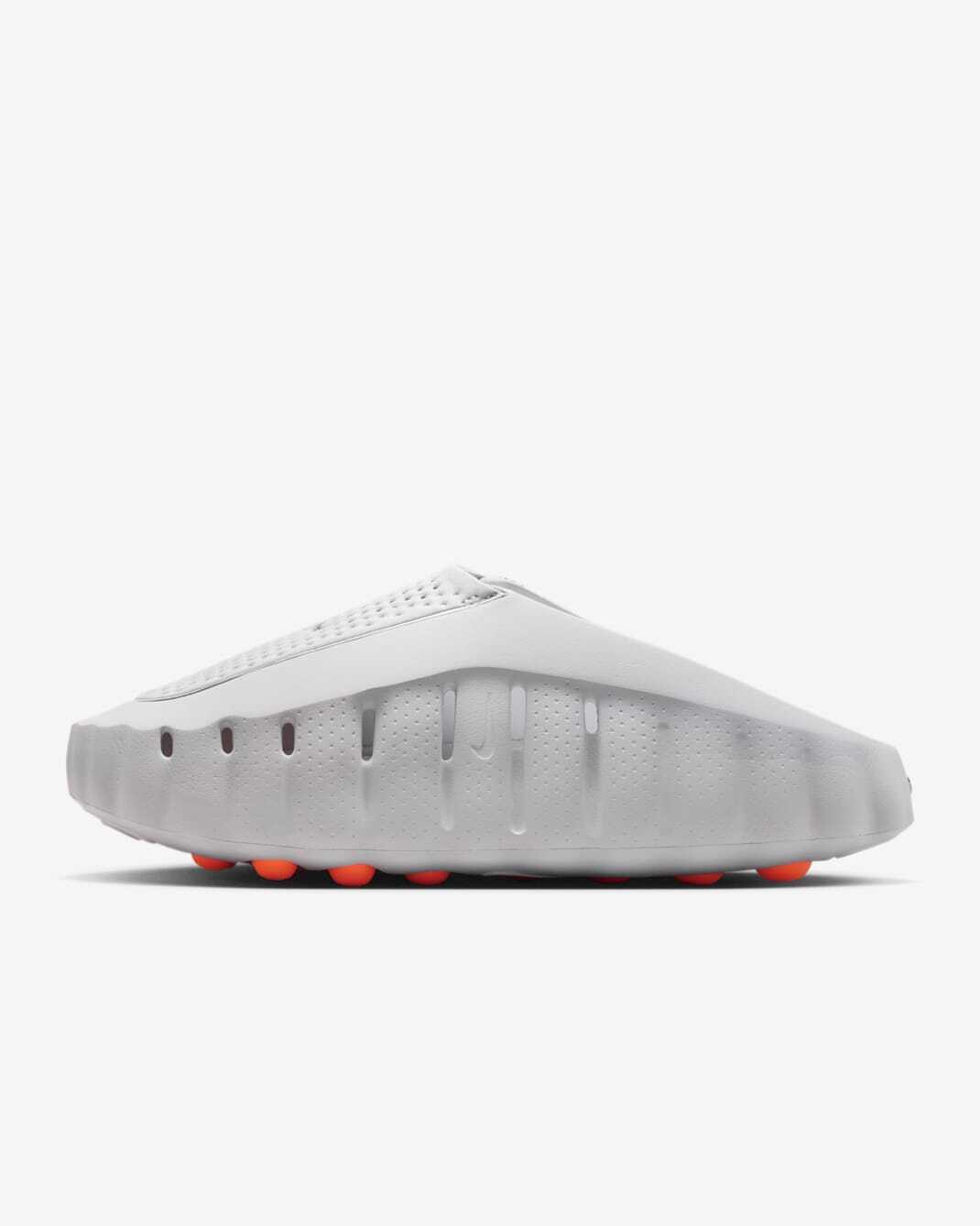 Nike Mind 001 