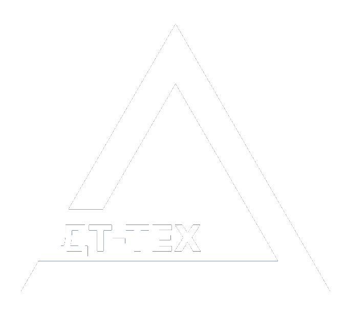 ДТ-ТЕХ