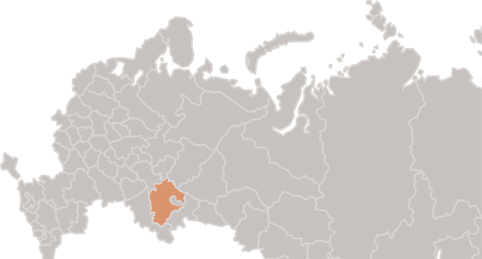 ООО « ИШИМБАЙСКИЙ МАШИНОСТРОИТЕЛЬНЫЙ ЗАВОД » разработчик и производитель