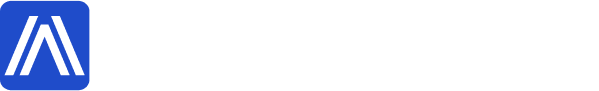 AppSec Solutions