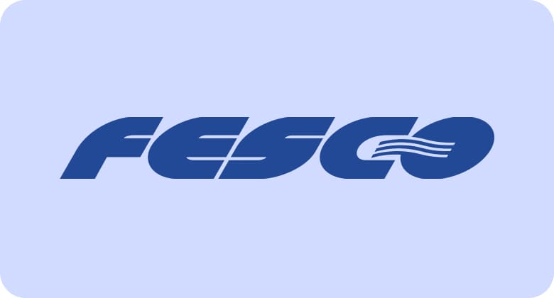 fesco