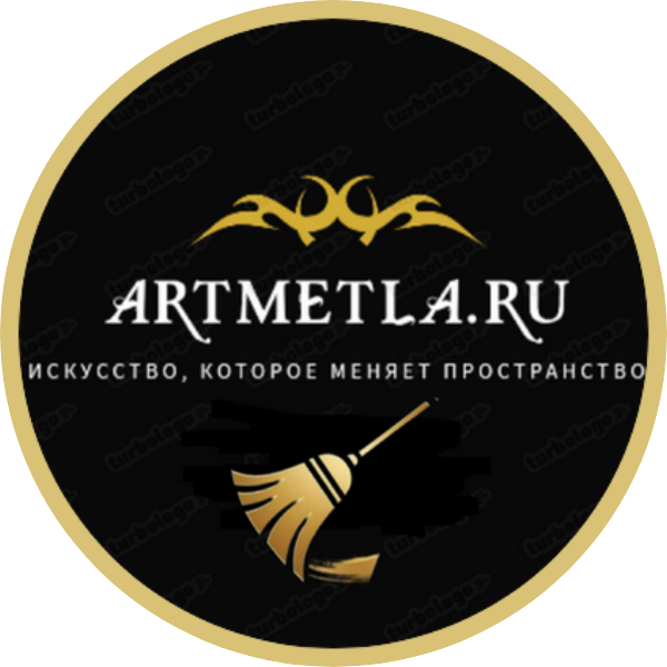 ArtMetla.RU