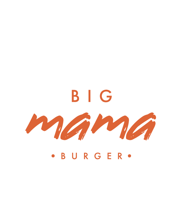 Big Mama Burger