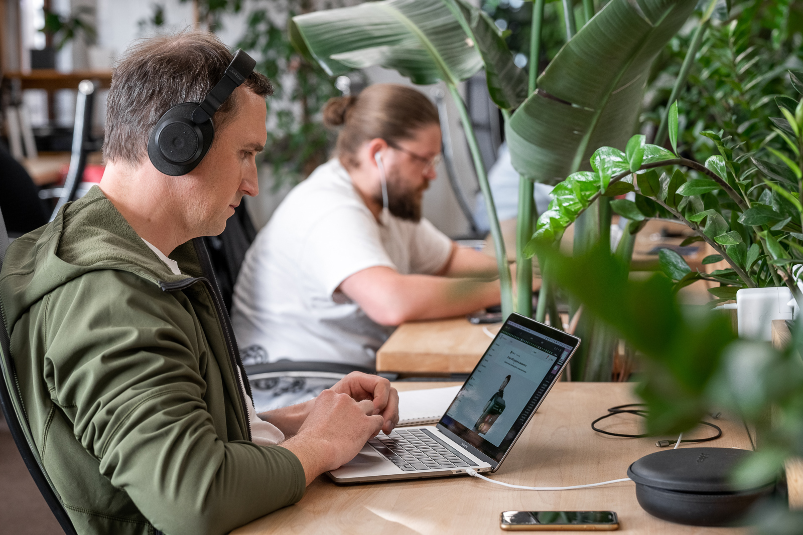 Не ДМС единым: как проявить заботу о сотрудниках, чтобы они точно ...