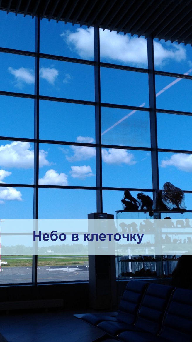 Песни небо в клеточку. Небо в клеточку. Небо в клеточку друзья в полосочку. Небо через клетку.