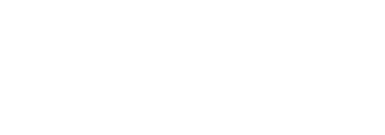 Официальный сайт застройщика «ТИС»