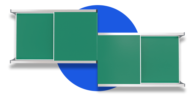 ноутбук минпромторг