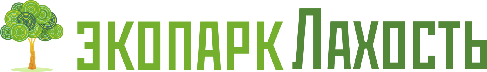 Новое Строково