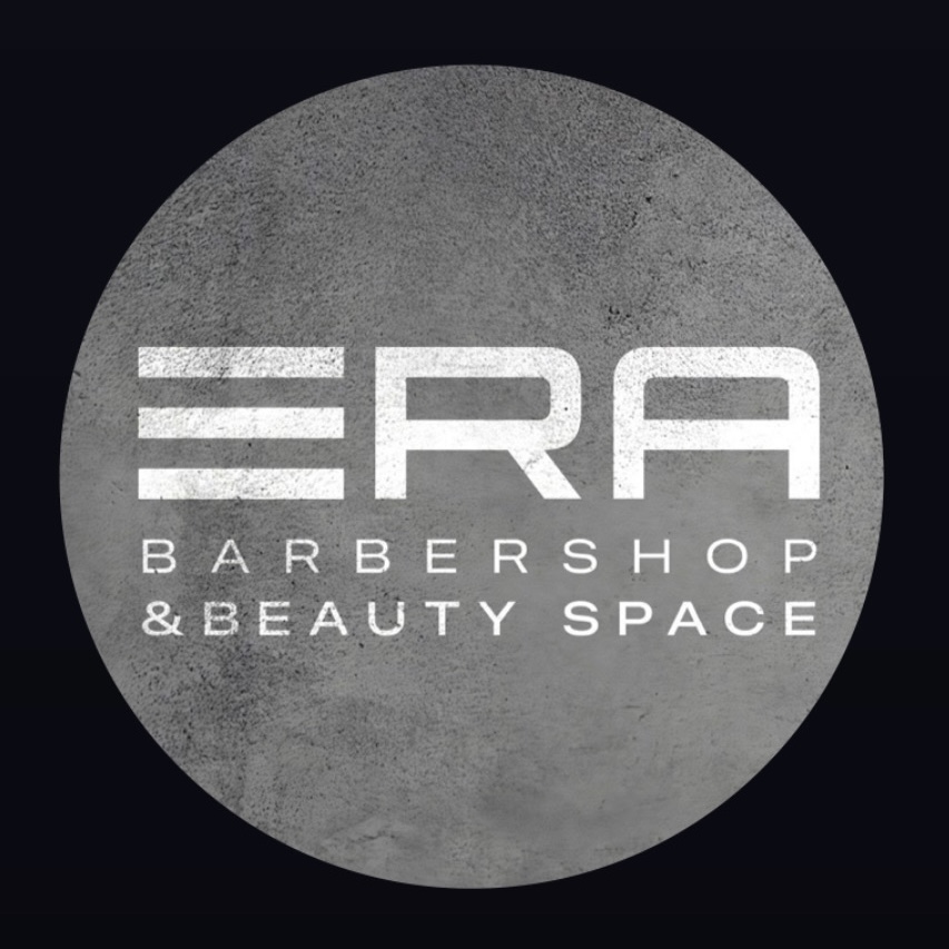 Era