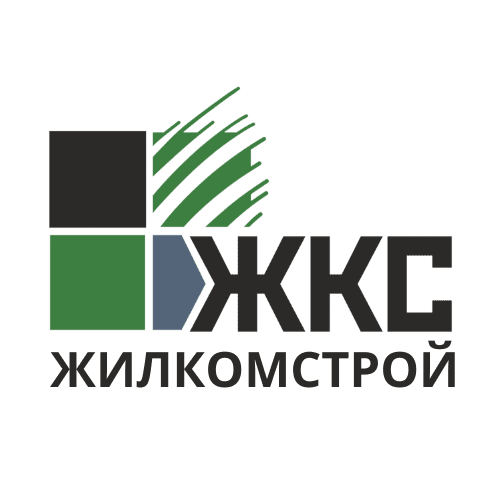 Коллекционные фигурки