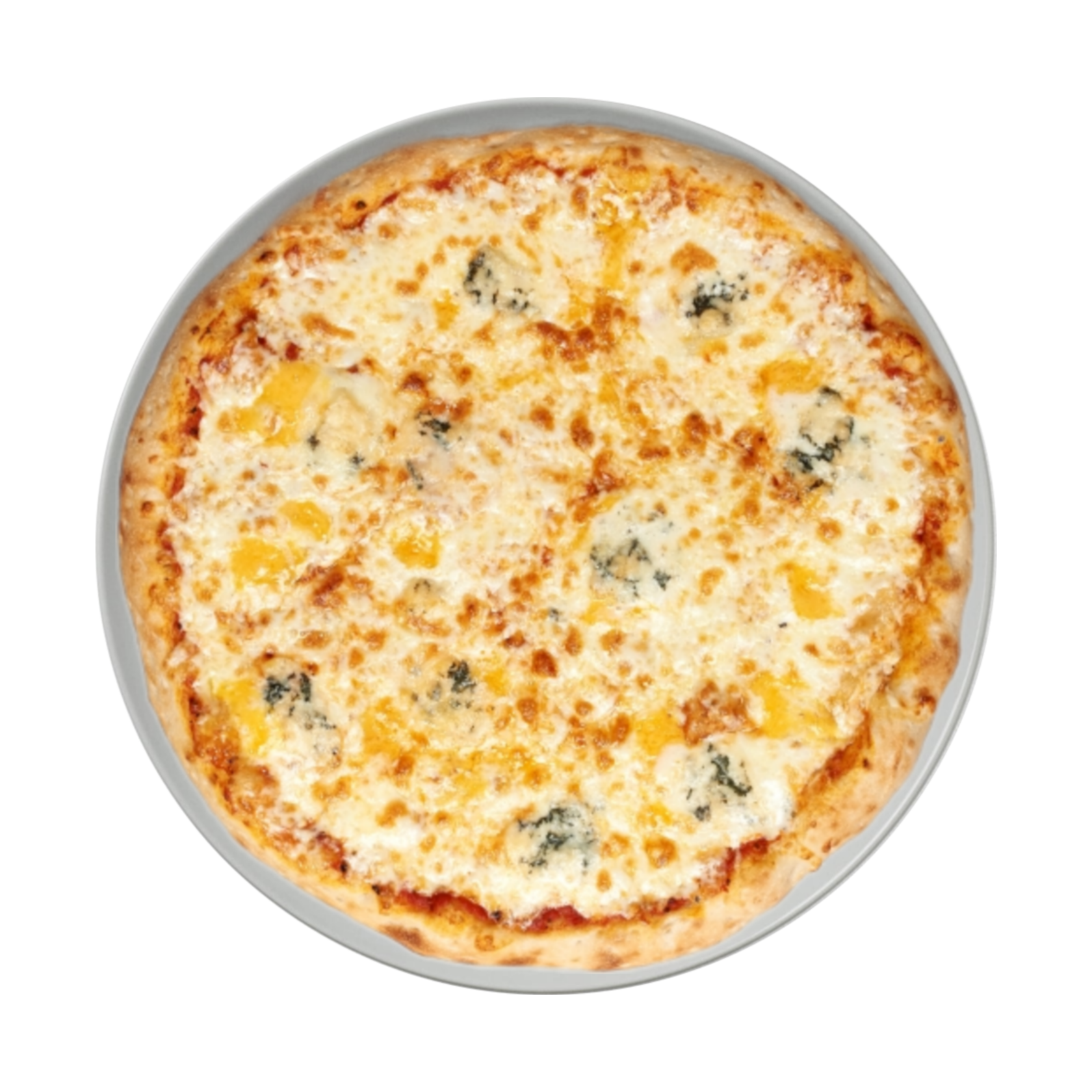Пицца 4 сыра. Сыр для пиццы Тюмень. Пицца с плесенью
