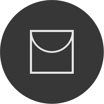 фрезеровка пресс-формы матрицы