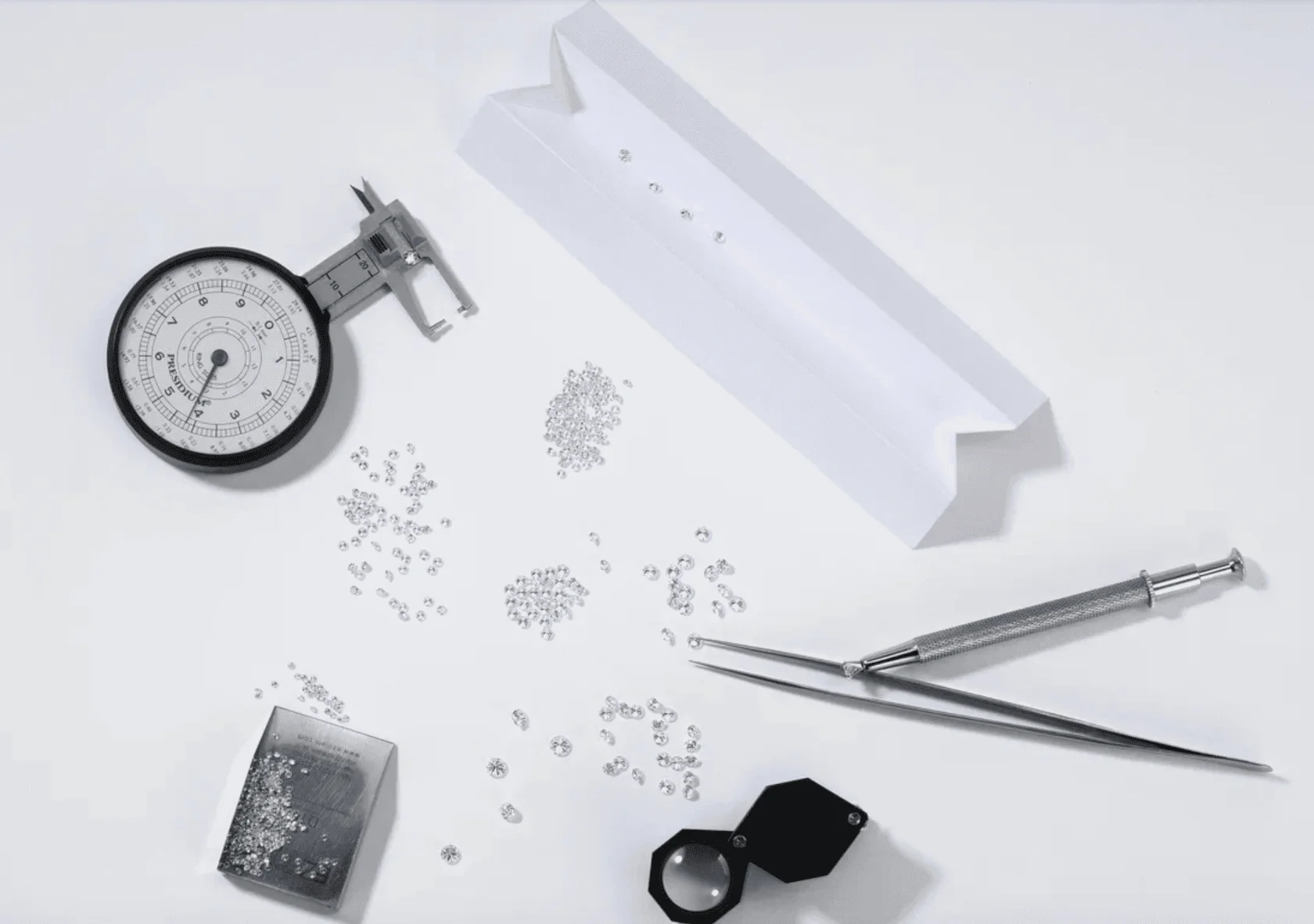 Оптовые поставки ювелирных украшений BERLIANI