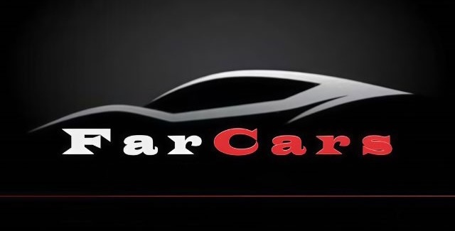 Автомобиль Far Cars