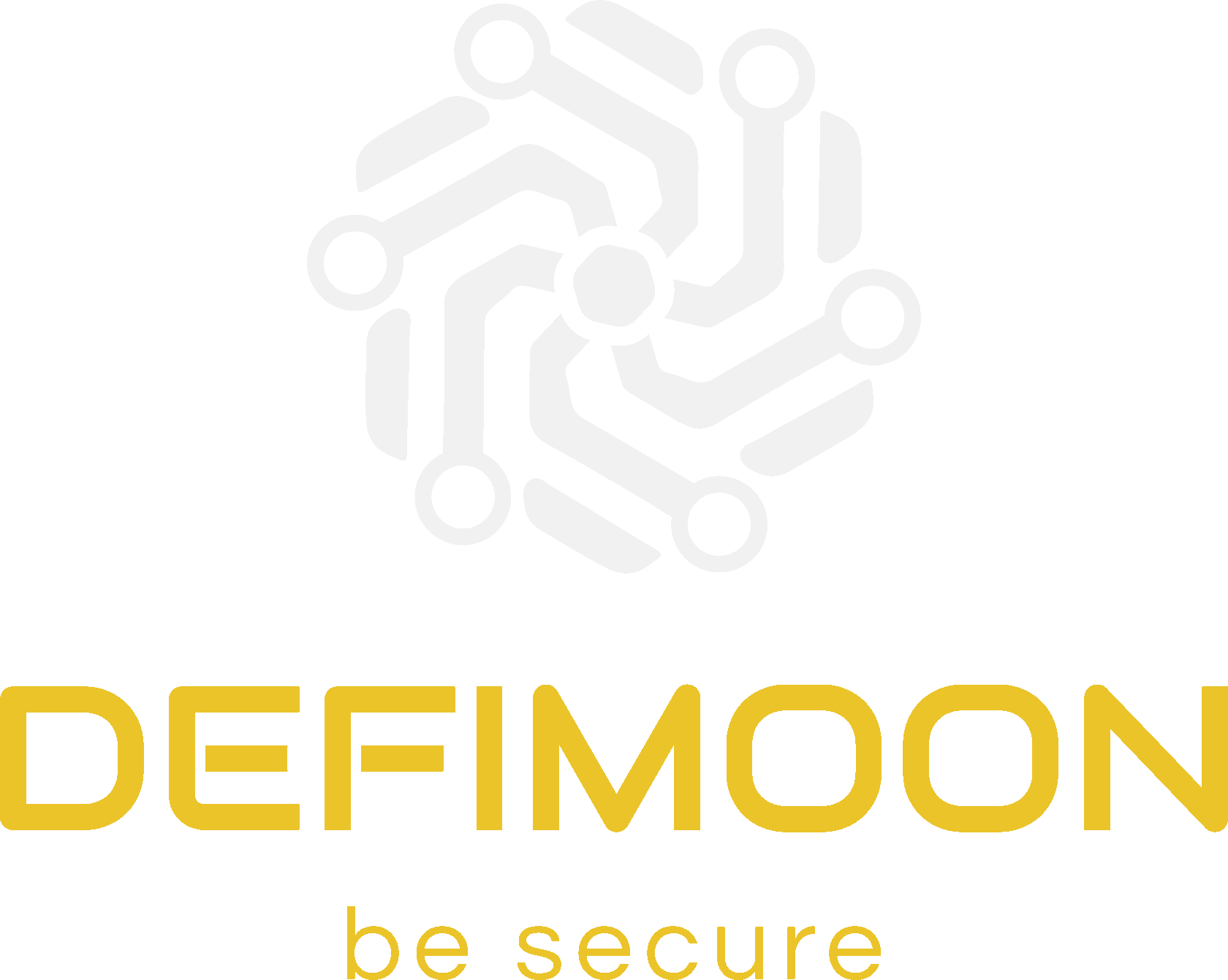  DeFiMoon Project