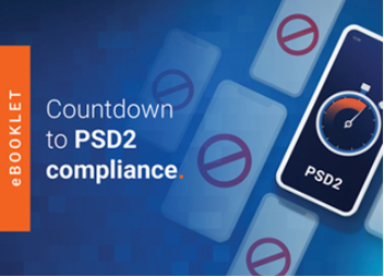 PSD2 Compliance