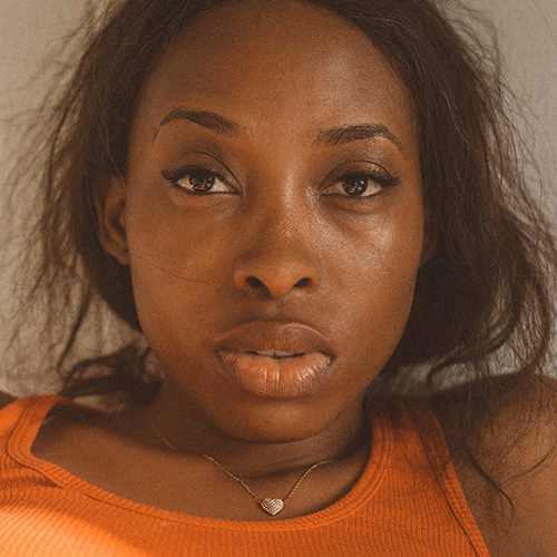 Photo by Pablo Merchán Montes