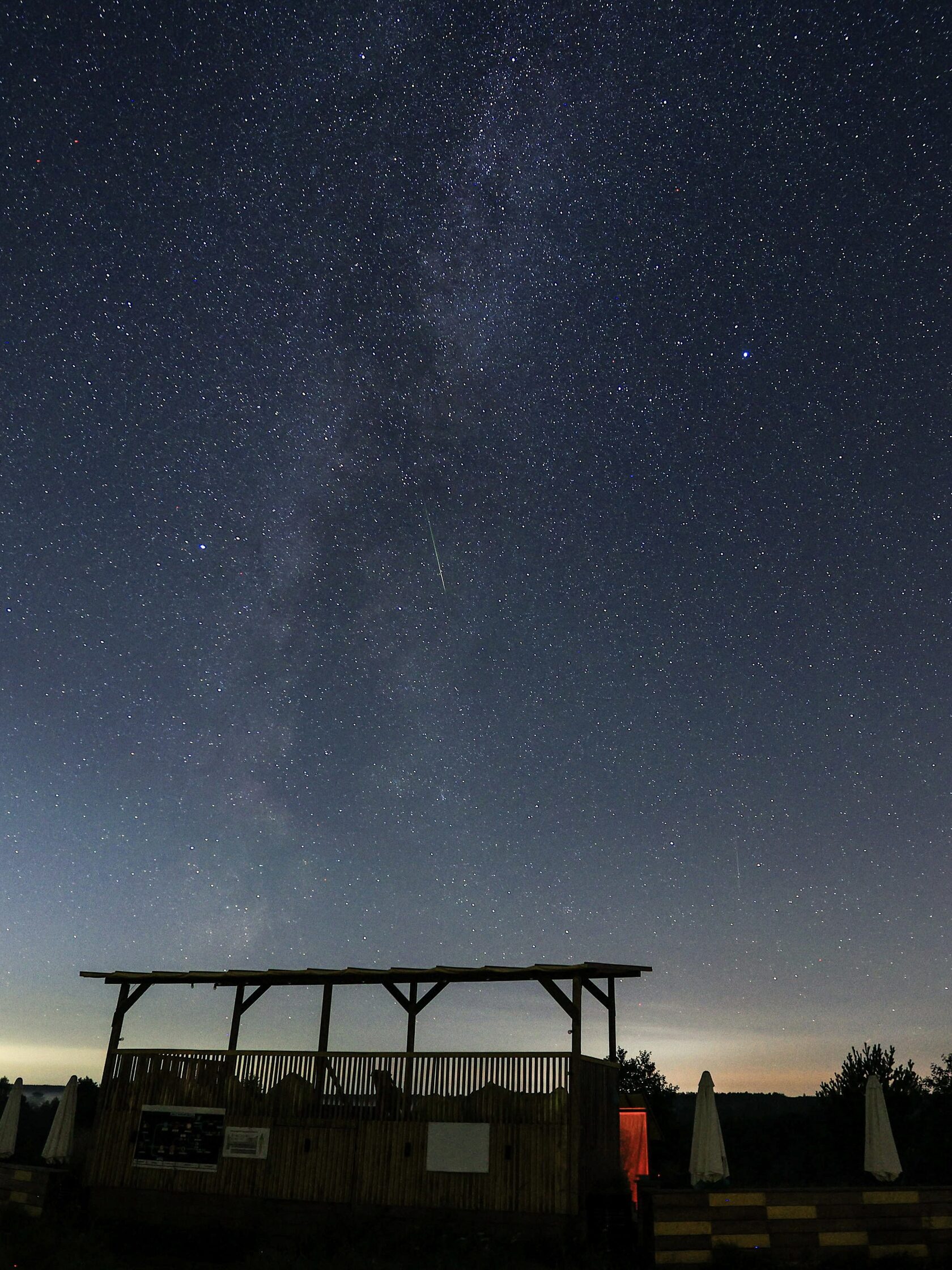 Глэмпинг ASTROGLAMP - официальный сайт научно-популярного пространства