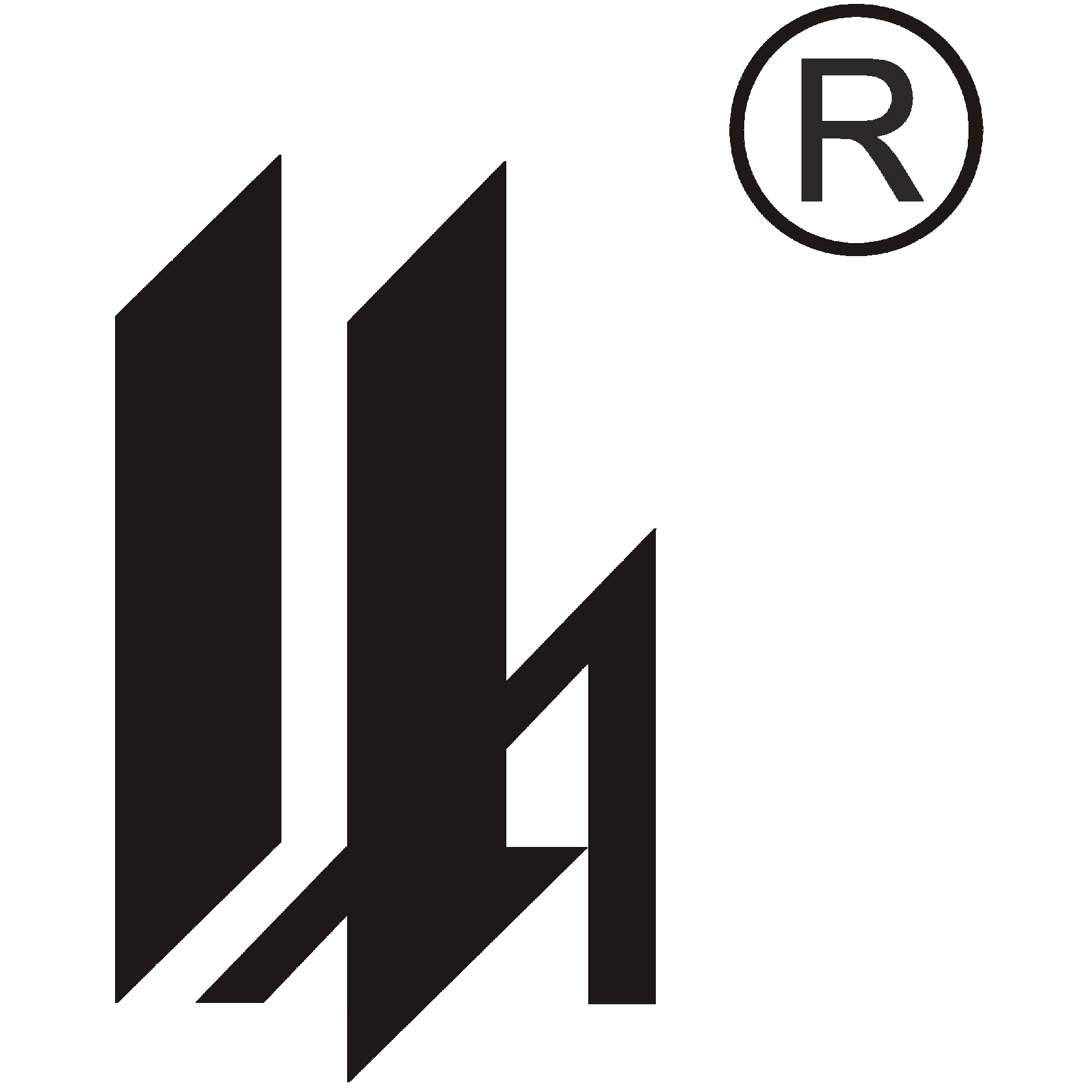 R-Partners