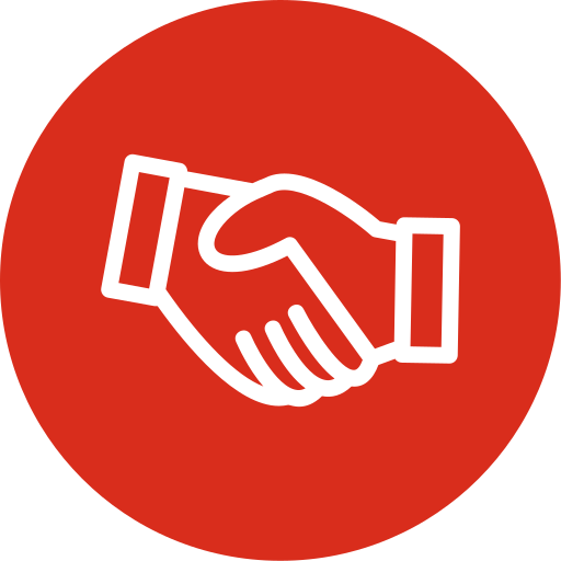 срочно продам квартиру