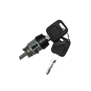 Блок управления двигателем