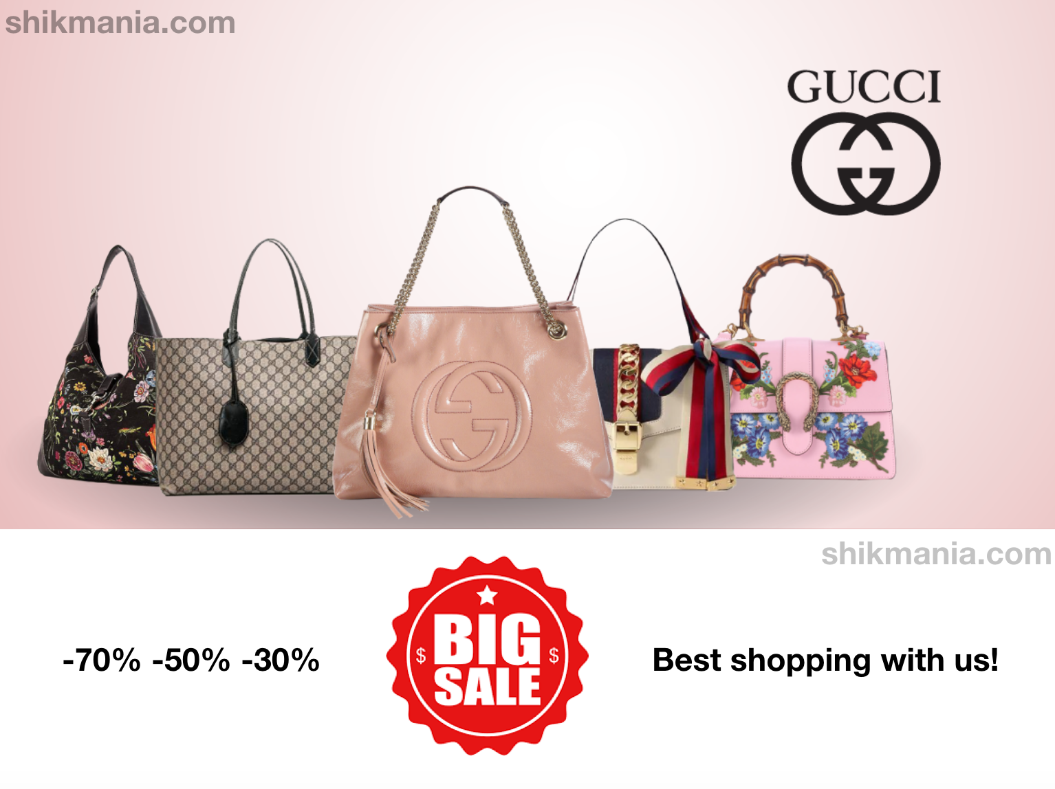 coach factory outlet online 48 hour sale