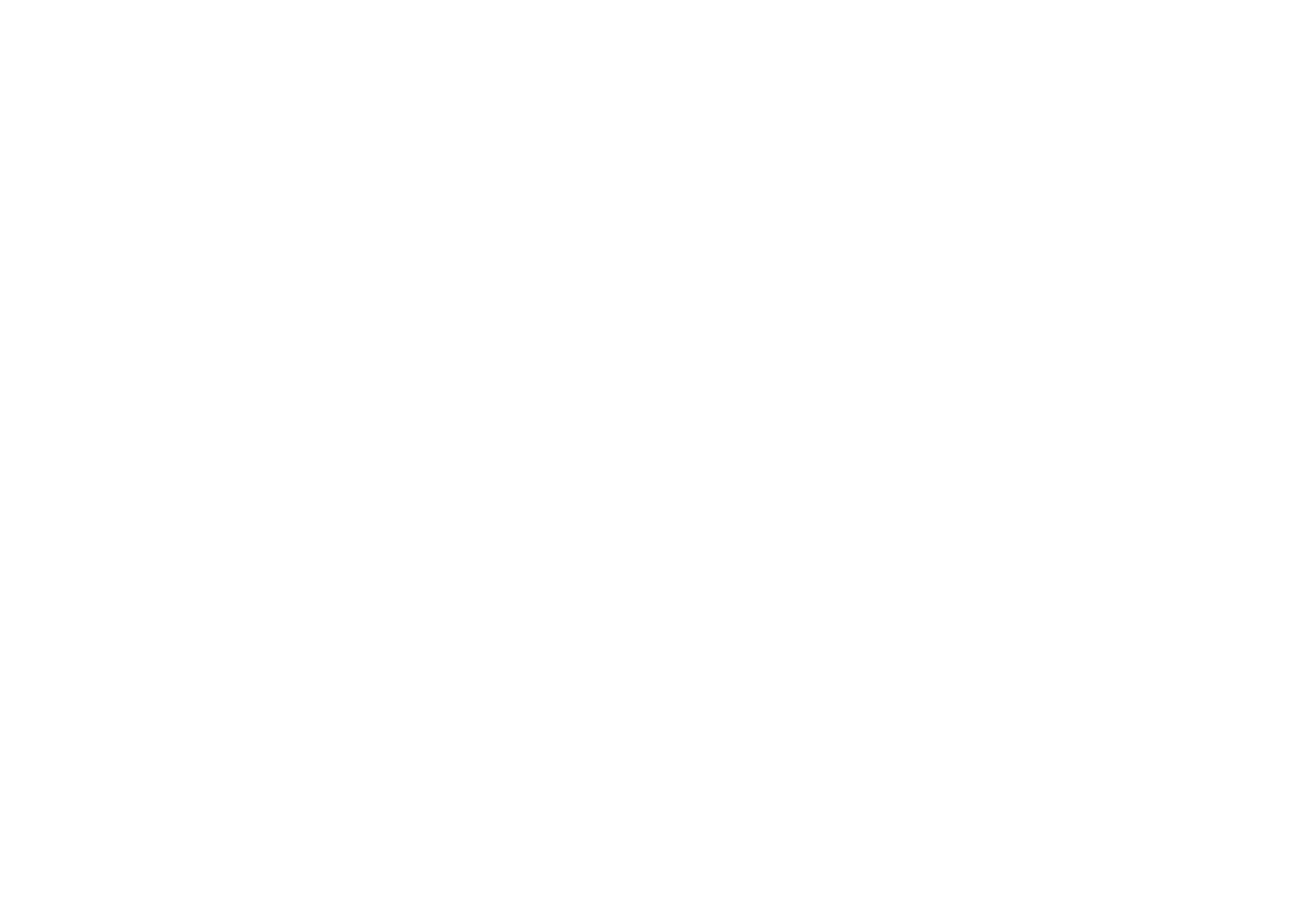 Туристическое агентство ChoiceWay +7 (495) 721-47-45 +7 (903) 721-47-45