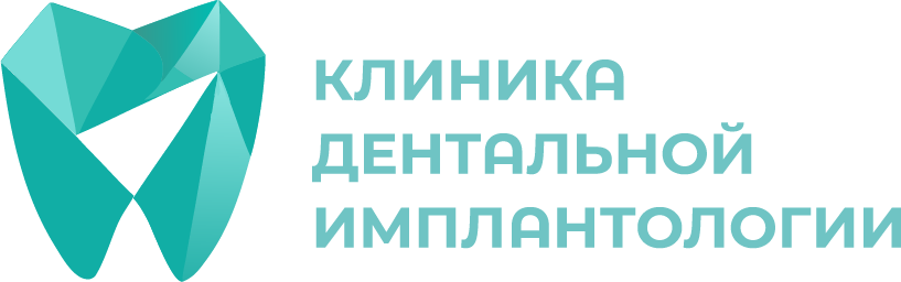 Логотип