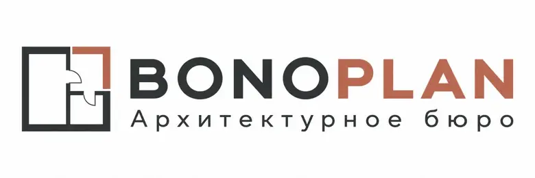 BONOPLAN — архитектурное бюро