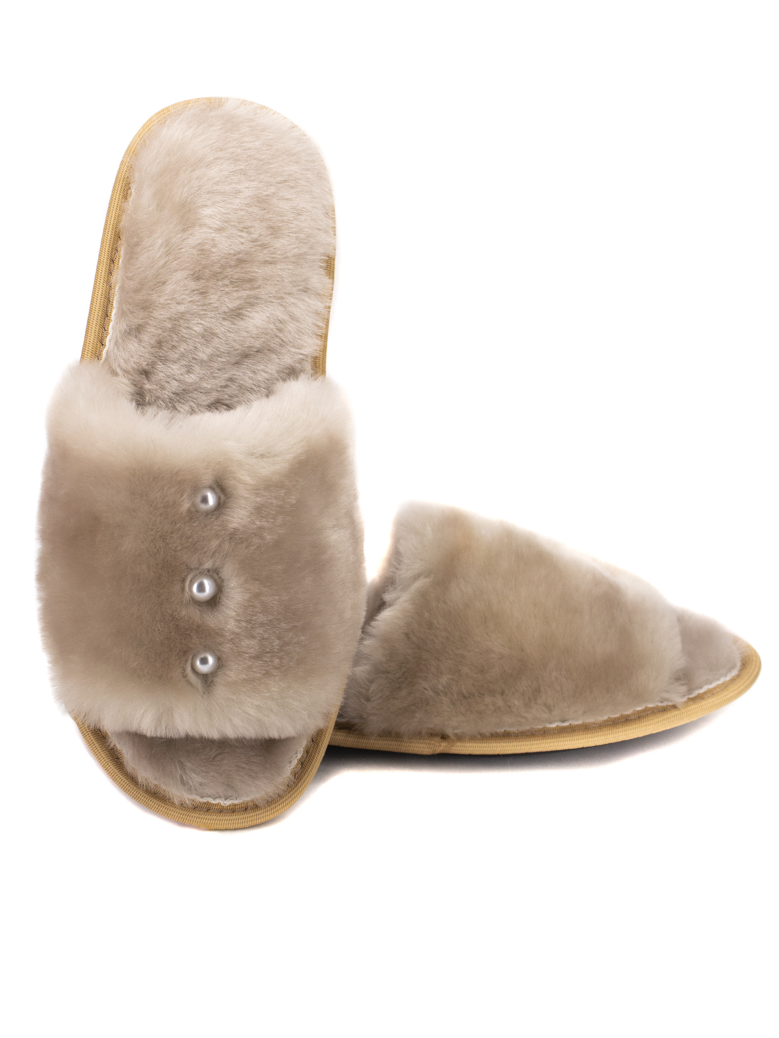 Одежда матрешка