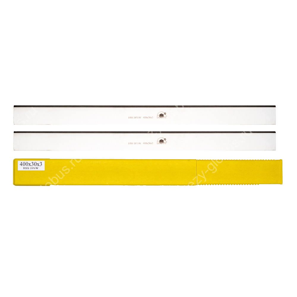 Купить фрезы Глобус в России