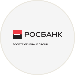 Росбанк real estate мистер дом агентство недвижимости выкуп ипотека вторичка новостройки продать квартиру быстро продать квартиру в москве куда вложить деньги агент по недвижимости антон учитель