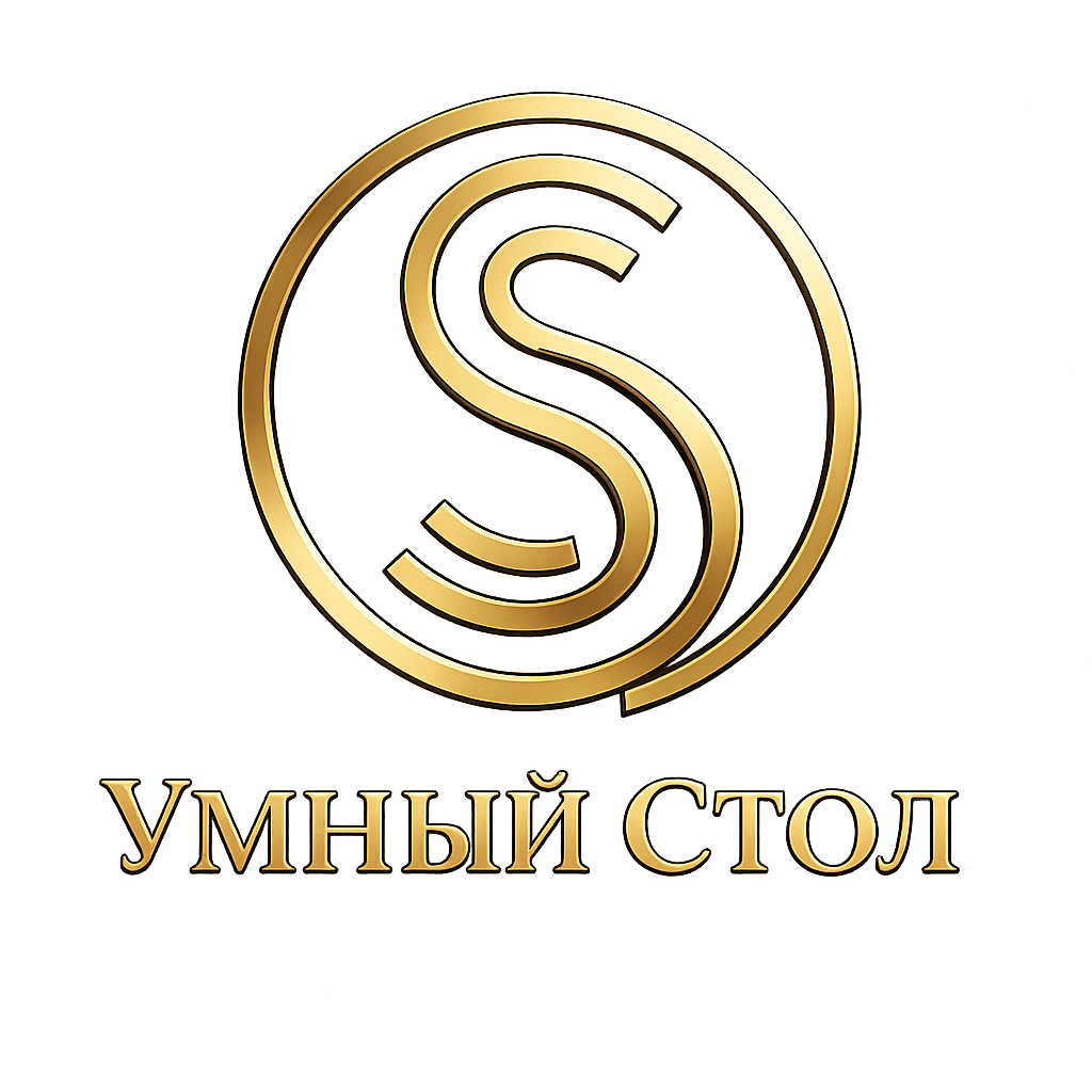  Цифровая экосистема заведений 
