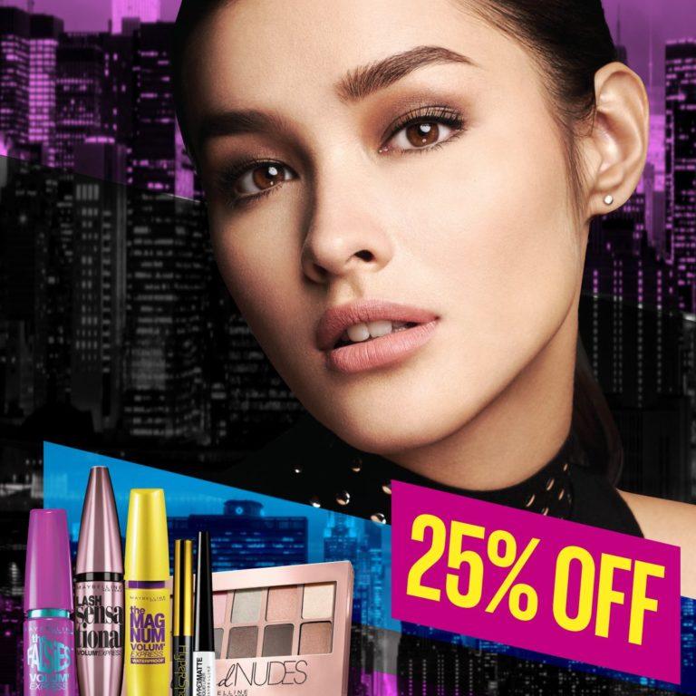 Бизнес с Китаем, консалтинг в Китае и Гонконге, UGL Consulting