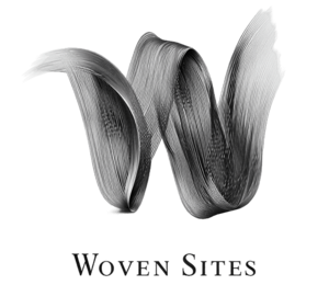 website icon