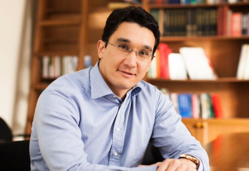 Rus tilida eng yomon jinsiy erotik filmlar