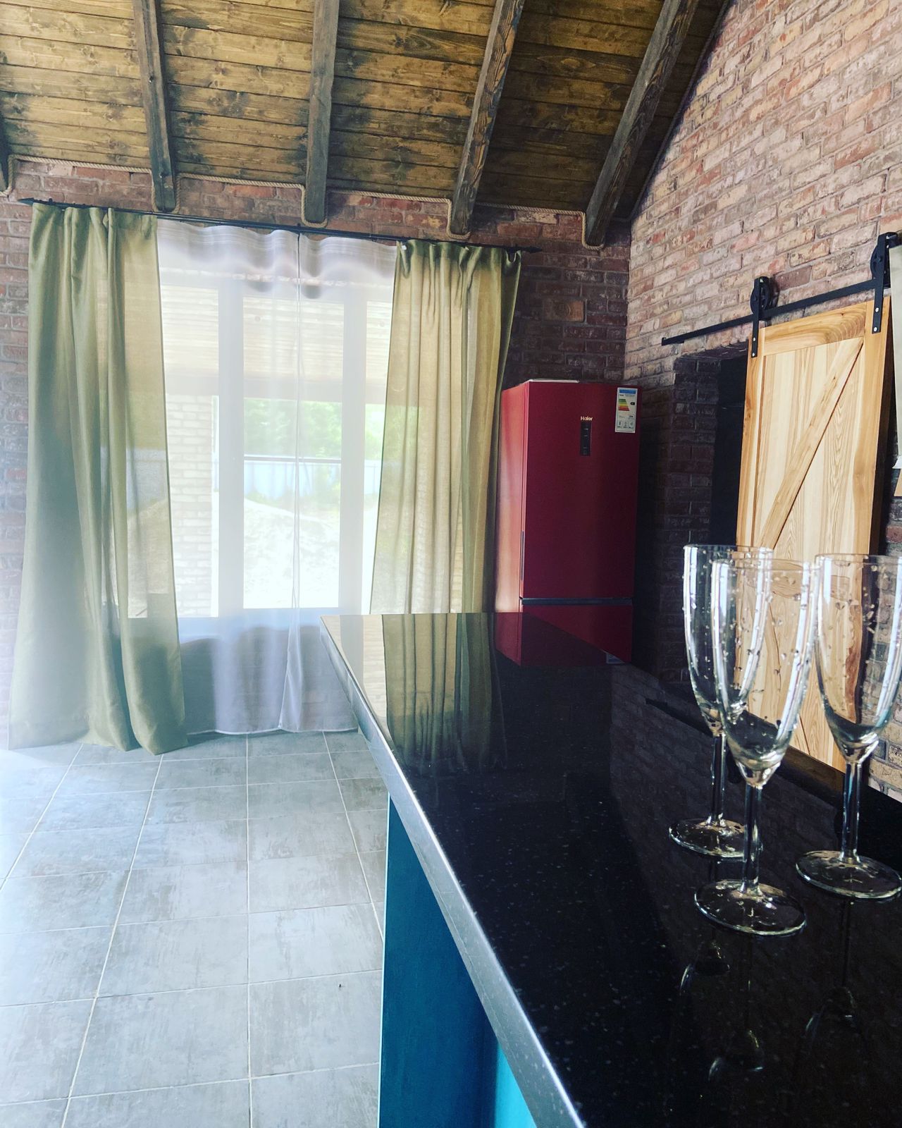 Снт здоровье 1 щелковский район. Станица раздорская ростовская область. База отдыха кристина должанская. Эко ферма краснодарский край пластуновская. Дом ст отдых.