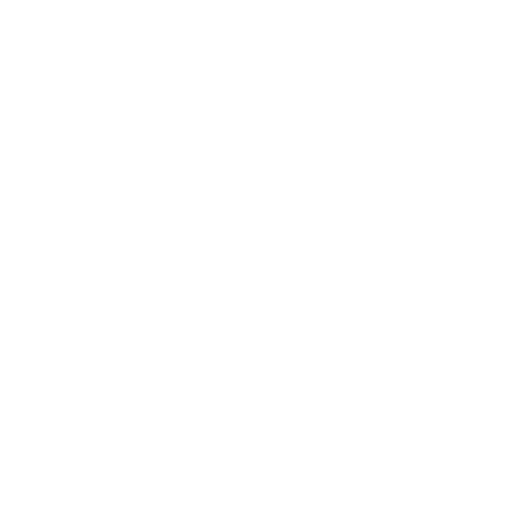 QUEENS EMS