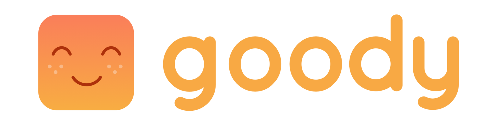 Good set. Goody школьные.